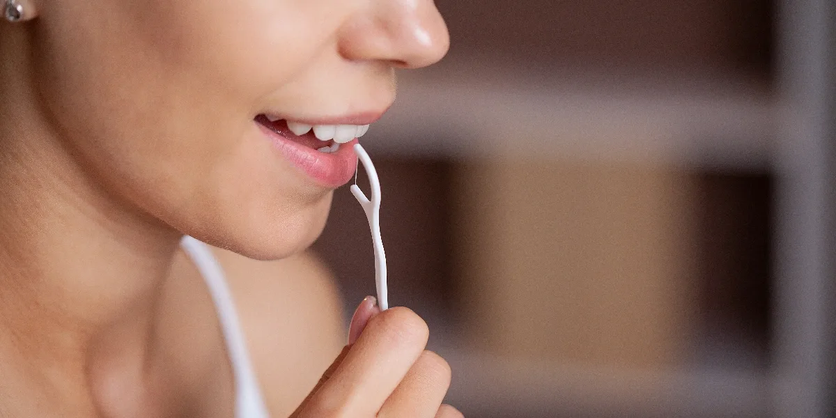 Gum Disease Treatment in Al Ain