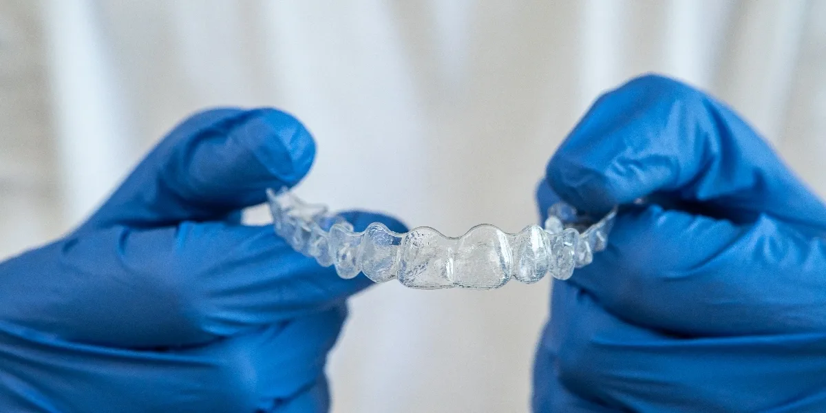 Retainers in Al Ain